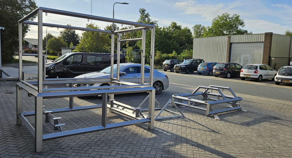 WhatsApp Image 2025-05-22 at 12.12.19 (3)